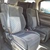 toyota vellfire 2016 -TOYOTA--Vellfire DBA-AGH30W--AGH30W-0080838---TOYOTA--Vellfire DBA-AGH30W--AGH30W-0080838- image 4