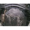toyota yaris-cross 2021 CFJ1522640 image 14