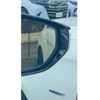 lexus ls 2019 CFJ1791771 image 26