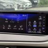 lexus rx 2016 CFJ1833359 image 3