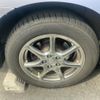toyota estima-hybrid 2011 CFJ1740386 image 7