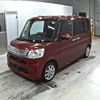 daihatsu tanto 2014 -DAIHATSU--Tanto LA600S--LA600S-0081534---DAIHATSU--Tanto LA600S--LA600S-0081534- image 5