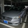 honda stream 2007 CFJ1797599 image 2