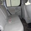 nissan cube 2016 -NISSAN--Cube Z12-322664---NISSAN--Cube Z12-322664- image 9