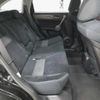 honda cr-v 2007 -HONDA--CR-V RE4-1100508---HONDA--CR-V RE4-1100508- image 11