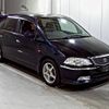 honda odyssey 2000 -HONDA--Odyssey RA8-1051554---HONDA--Odyssey RA8-1051554- image 1