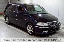 honda odyssey 2000 -HONDA--Odyssey RA8-1051554---HONDA--Odyssey RA8-1051554-
