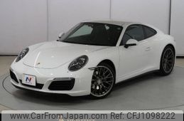 porsche 911 2018 -PORSCHE--Porsche 911 ABA-991J1--WP0ZZZ99ZJS100675---PORSCHE--Porsche 911 ABA-991J1--WP0ZZZ99ZJS100675-