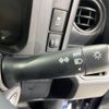 toyota probox 2019 CFJ1727139 image 6