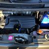 daihatsu tanto 2013 -DAIHATSU--Tanto DBA-L375S--L375S-0659901---DAIHATSU--Tanto DBA-L375S--L375S-0659901- image 19