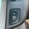 toyota sai 2011 -TOYOTA--SAI DAA-AZK10--AZK10-2048950---TOYOTA--SAI DAA-AZK10--AZK10-2048950- image 6