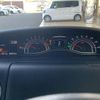 honda n-box 2019 quick_quick_6BA-JF3_JF3-2200424 image 14