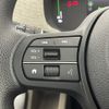 honda freed 2024 -HONDA--Freed 6AA-GT5--GT5-1005252---HONDA--Freed 6AA-GT5--GT5-1005252- image 3