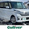 nissan dayz-roox 2014 -NISSAN--DAYZ Roox DBA-B21A--B21A-0021103---NISSAN--DAYZ Roox DBA-B21A--B21A-0021103- image 1