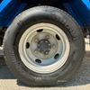 isuzu elf-truck 2019 CFJ1470880 image 59