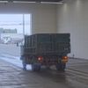 mitsubishi-fuso fighter-mignon 1995 CFJ1837150 image 2