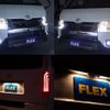 toyota hiace-van 2022 -TOYOTA--Hiace Van 3BF-TRH216K--TRH216-8014457---TOYOTA--Hiace Van 3BF-TRH216K--TRH216-8014457- image 14