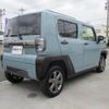 daihatsu taft 2025 -DAIHATSU--Taft LA910S--LA910S-0061842---DAIHATSU--Taft LA910S--LA910S-0061842- image 2