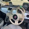 fiat 500 2008 CFJ1712013 image 13