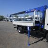 hino dutro 2024 -HINO--Hino Dutoro 2KG-XZU710M--XZU710-0038563---HINO--Hino Dutoro 2KG-XZU710M--XZU710-0038563- image 26