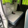 daihatsu move-canbus 2023 CFJ1719899 image 9