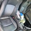 toyota harrier 2021 -TOYOTA--Harrier 6BA-MXUA80--MXUA80-0043759---TOYOTA--Harrier 6BA-MXUA80--MXUA80-0043759- image 16