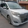 toyota esquire 2019 GOO_JP_700070896330250614001 image 3