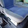 nissan civilian-bus 2009 CFJ1561440 image 34