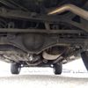 toyota fj-cruiser 2012 CFJ1855861 image 6