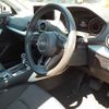 audi q2 2019 CFJ1195537 image 12