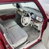suzuki alto-lapin 2018 -SUZUKI--Alto Lapin DBA-HE33S--HE33S-190409---SUZUKI--Alto Lapin DBA-HE33S--HE33S-190409- image 4