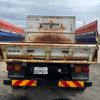 isuzu forward 2017 GOO_NET_EXCHANGE_0902389A30240920W001 image 5