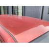 nissan juke 2010 -NISSAN--Juke DBA-YF15--YF15-021716---NISSAN--Juke DBA-YF15--YF15-021716- image 6