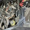 toyota hiace-van 2013 -TOYOTA 【静岡 430ﾕ10】--Hiace Van KDH206V--8055222---TOYOTA 【静岡 430ﾕ10】--Hiace Van KDH206V--8055222- image 19