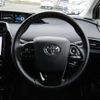 toyota prius 2019 quick_quick_DAA-ZVW51_ZVW51-6134617 image 16