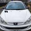 peugeot 206 2003 22 image 6