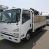 isuzu elf-truck 2018 GOO_NET_EXCHANGE_0510853A30250708W002 image 1