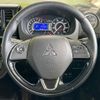 mitsubishi ek-space 2018 -MITSUBISHI--ek Space DBA-B11A--B11A-0304475---MITSUBISHI--ek Space DBA-B11A--B11A-0304475- image 13