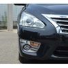 nissan teana 2015 -NISSAN--Teana DBA-L33--L33-103353---NISSAN--Teana DBA-L33--L33-103353- image 14