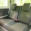 suzuki jimny 2020 CFJ1742687 image 7