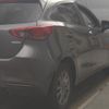 mazda demio 2019 -MAZDA 【富山 502ﾋ2292】--MAZDA2 DJ5FS-601494---MAZDA 【富山 502ﾋ2292】--MAZDA2 DJ5FS-601494- image 6