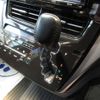toyota estima 2016 CFJ1591609 image 18