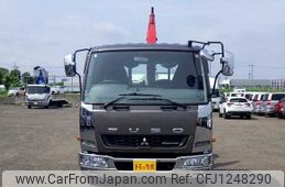 mitsubishi-fuso fighter 2017 646828-N9024040061F-90