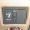 honda n-box 2020 CFJ1560411 image 13