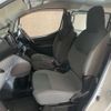 nissan nv200-vanette 2016 -NISSAN--NV200 VM20--104715---NISSAN--NV200 VM20--104715- image 18