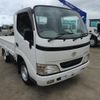 toyota toyoace 2004 CFJ1717907 image 3