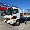 hino ranger 2017 GOO_NET_EXCHANGE_0302609A30241114W001 image 2