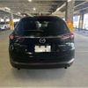 mazda cx-8 2019 NIKYO_TY47126 image 6