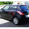 suzuki swift 2014 GOO_JP_700080044130240721001 image 15