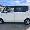 honda n-box 2012 quick_quick_DBA-JF1_JF1-1064905 image 7
